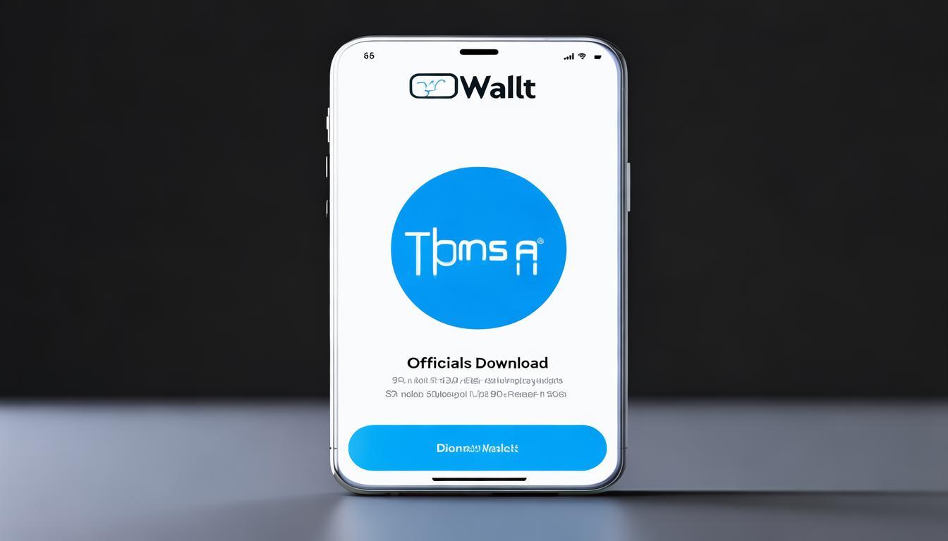 TP钱包官方正版下载的金融安全与合规_钱包金融app下载官网_钱包金融app下载安装