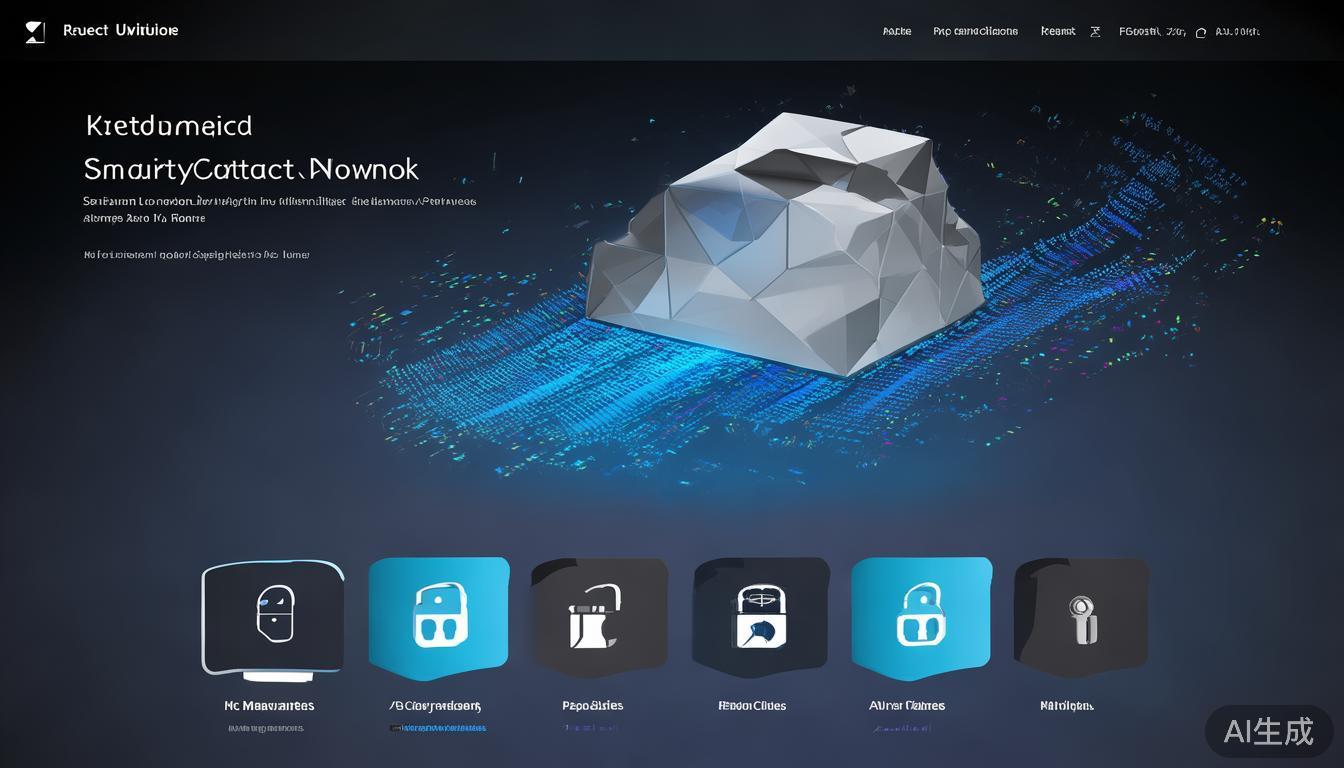 Tokenpocket钱包官网地址的发展进程：变化背后的缘由与成长