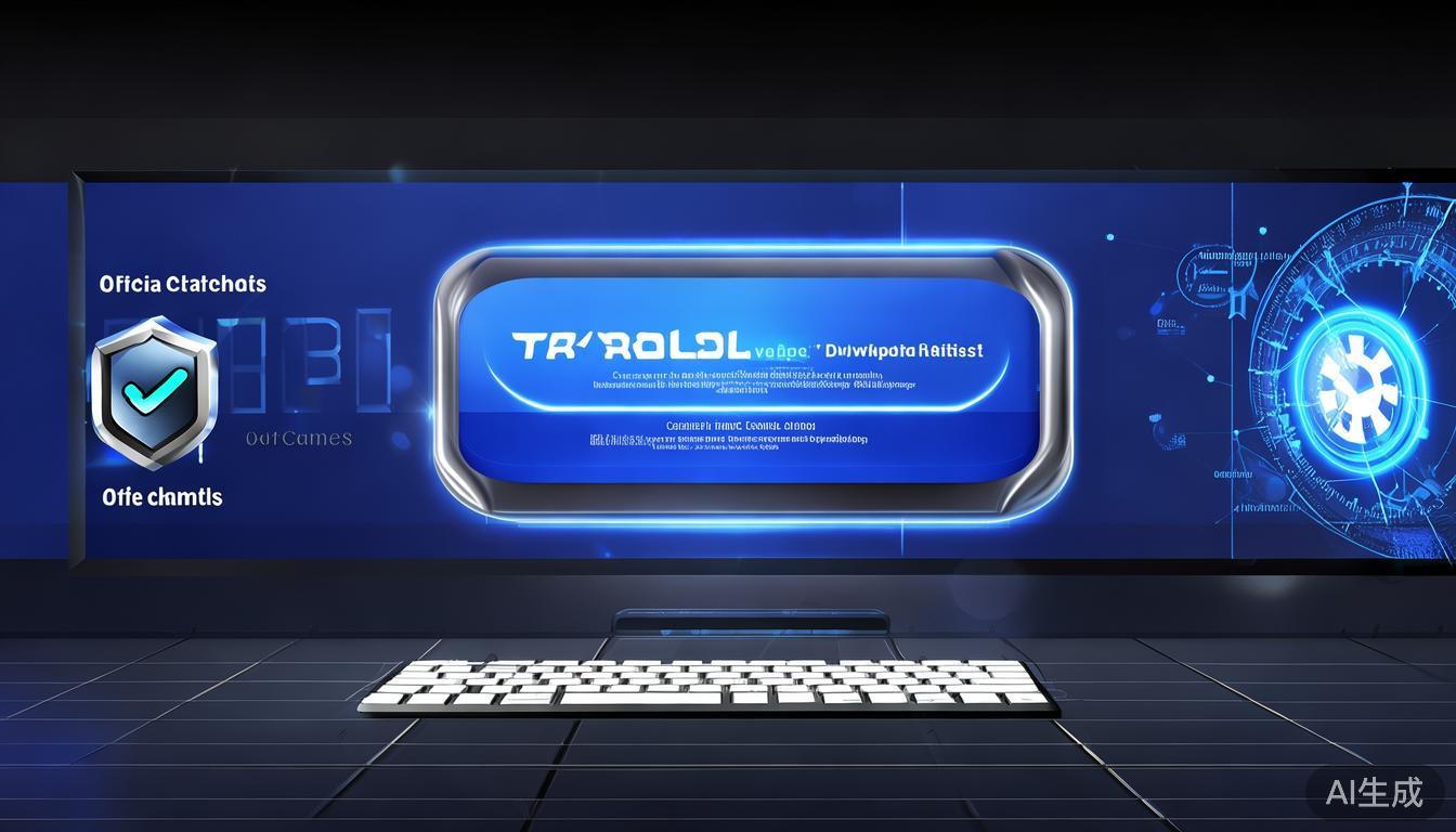 TPWallet官网下载对区块链行业的重要贡献_区块链平台_2020区块链应用top30