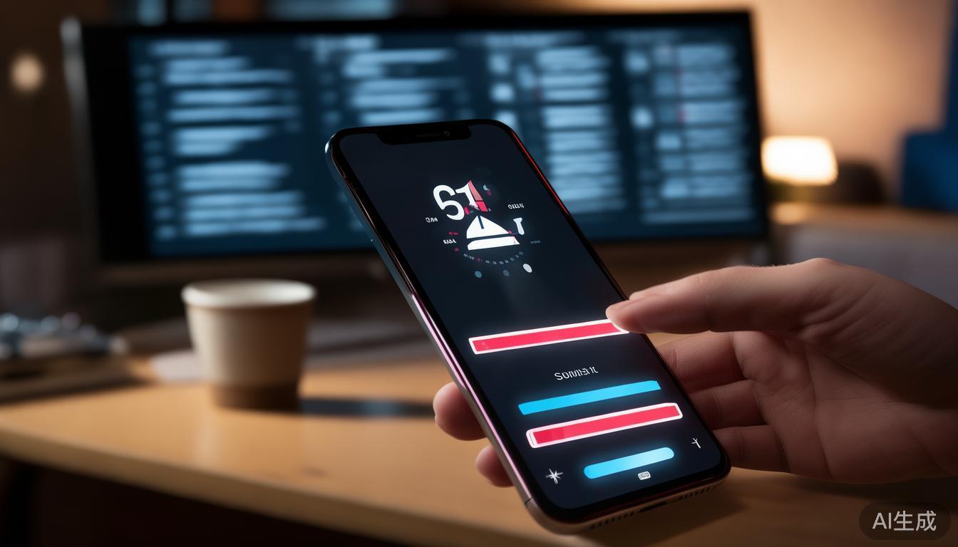 app用户体验是什么工作_app用户体验图_TP官方app用户体验分享