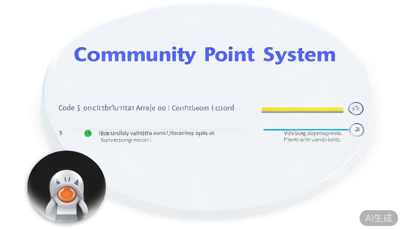 TP最新版本下载的社区管理与参与激励_TP最新版本下载的社区管理与参与激励_TP最新版本下载的社区管理与参与激励