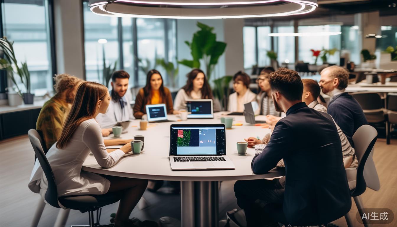 最新传奇版本下载_如何在TP最新版本下载中提高团队互动性?_狼性团队txt下载