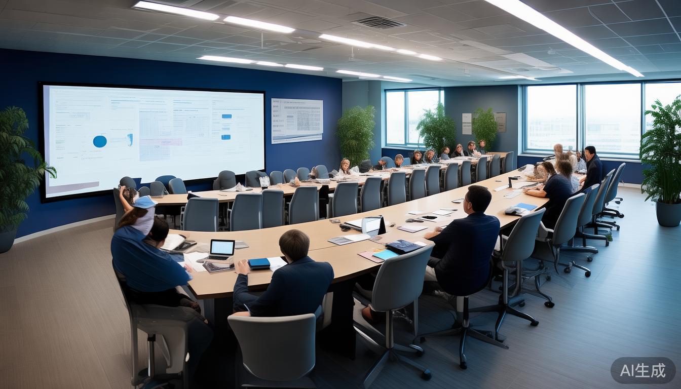 培训下载_培训app下载_TP安卓版官方正版的用户培训与学习资源