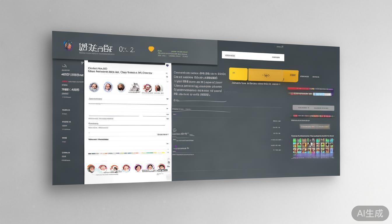 如何用TP官方下载安卓最新版本2025实现团队协作_4kmp4播放器安卓版_mp4视频播放器安卓版