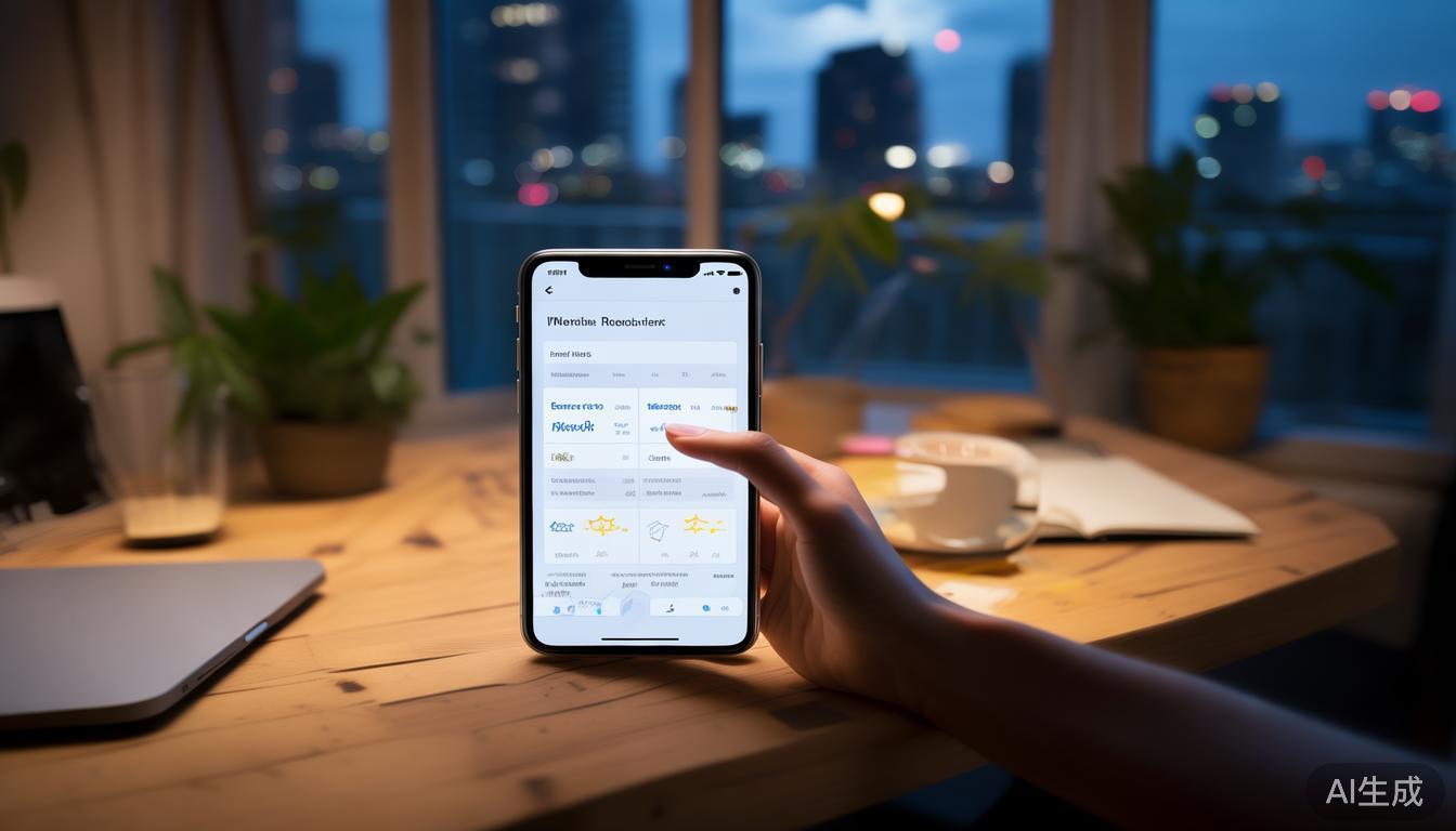 微信6.0官方安卓版本_安卓官方微信6.5.1版本_如何利用TP官方安卓最新版本下载加强品牌认知？