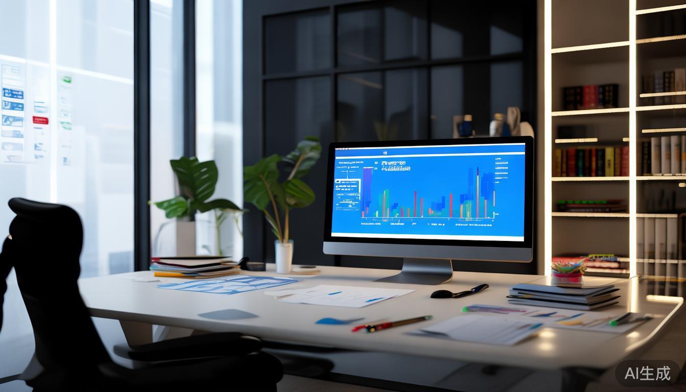 钱包市场现状分析_如何利用tp钱包的统计工具进行交易分析,优化投资策略?_钱包占有率