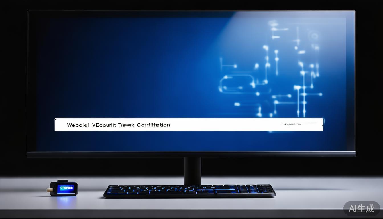 TP官方网址下载的市场位置与调查分析_调查平台_调查网站哪些比较好