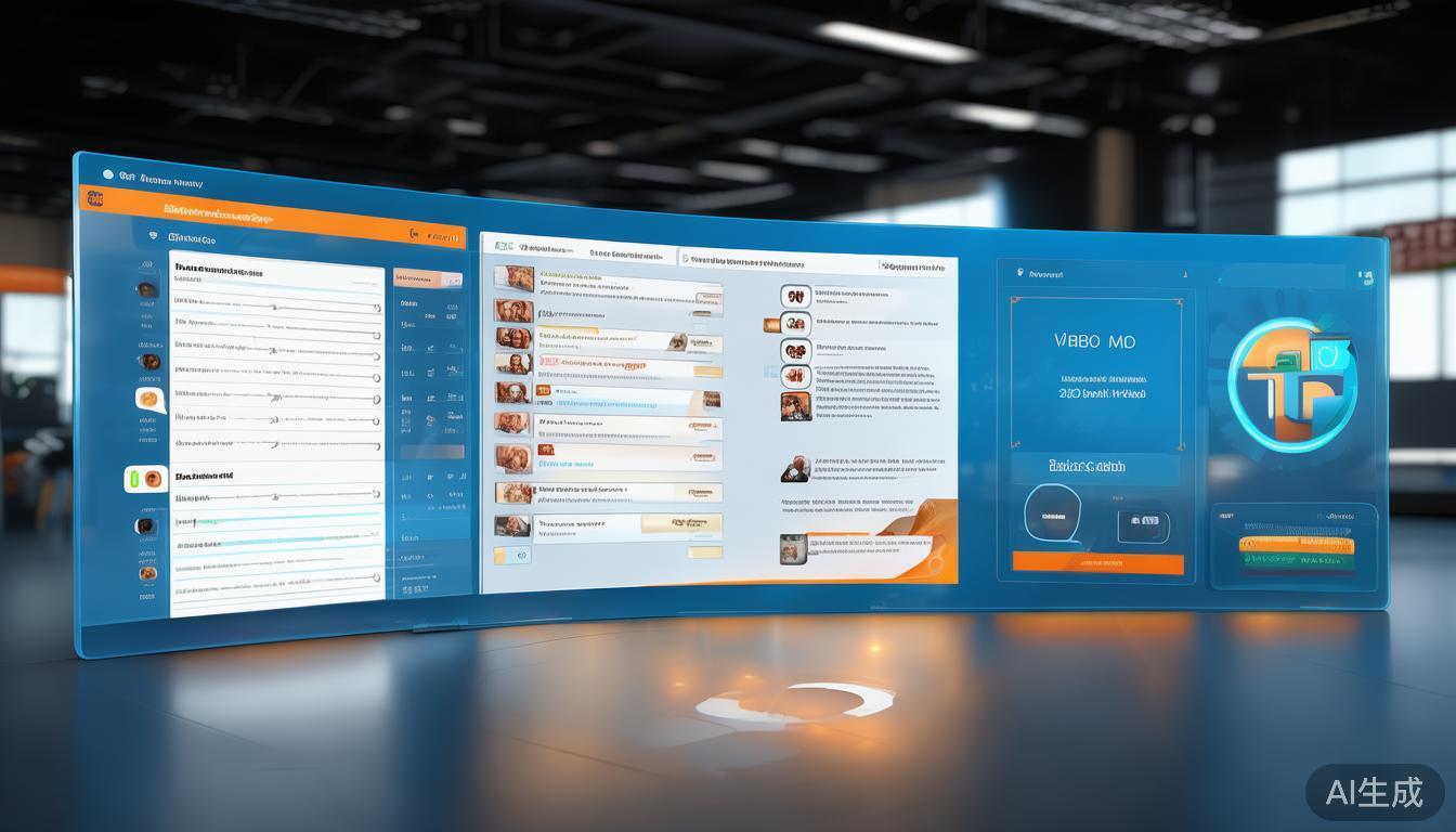 互动官网_互动社区是什么意思_了解TP官方下载app的社区功能与互动