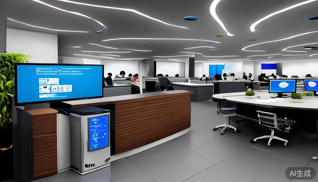 2025 TP官网最新版本的战略分析与应用策略_应用策略是啥意思_应用策略是什么