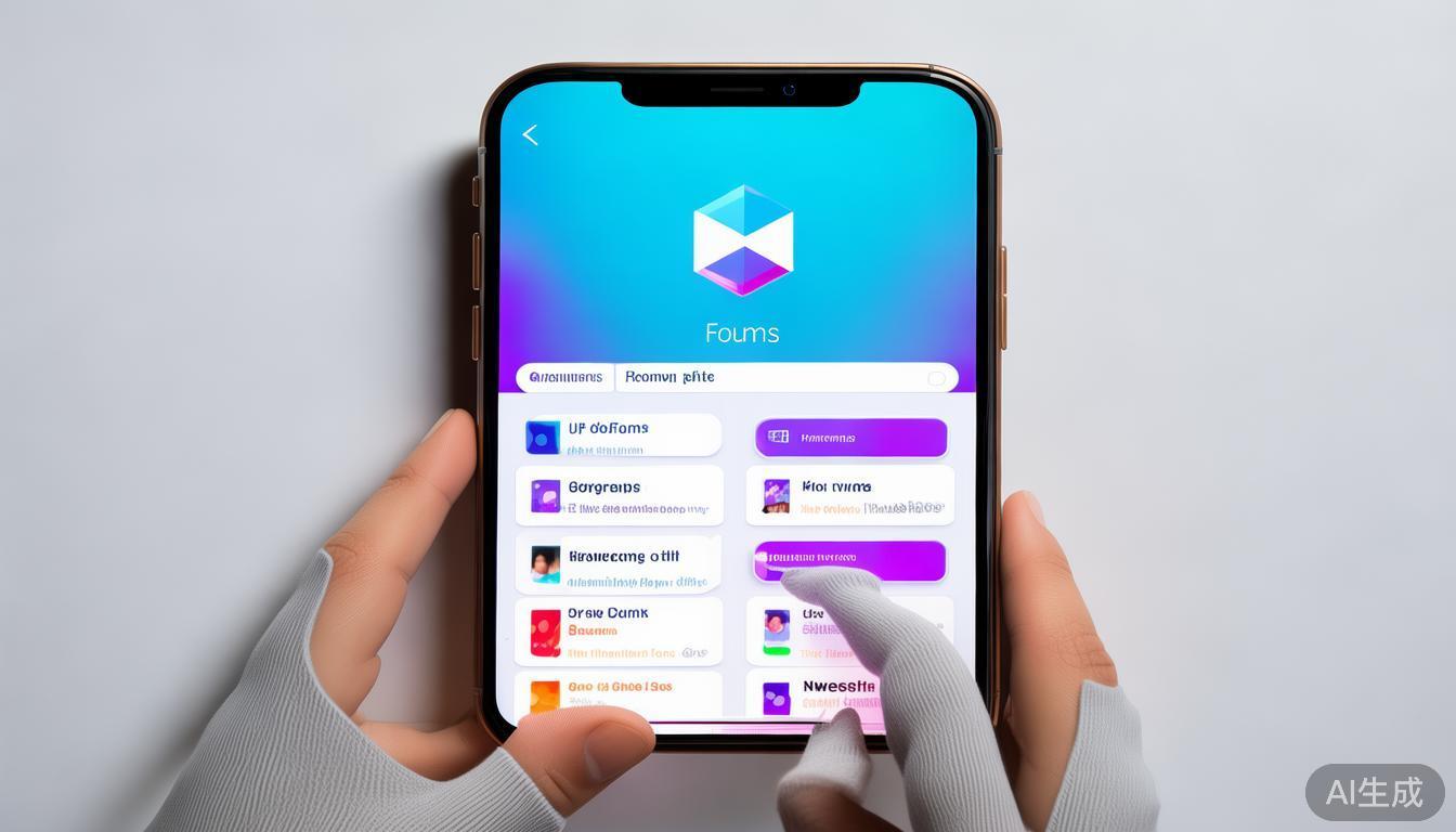TP官网下载苹果版的在线支持与社区互动_iphone官网社区_苹果官方社区论坛