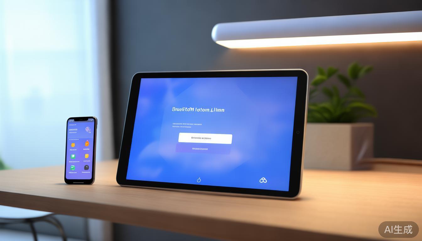 转化平台_转化app_如何通过TP官方下载安装app提高销售转化