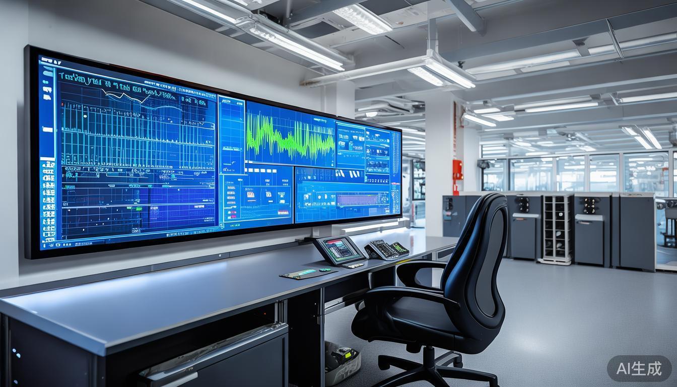 实战案例的研究方法包括()_TP官方网站下载APP的行业相关性与实战案例_实战案例分析