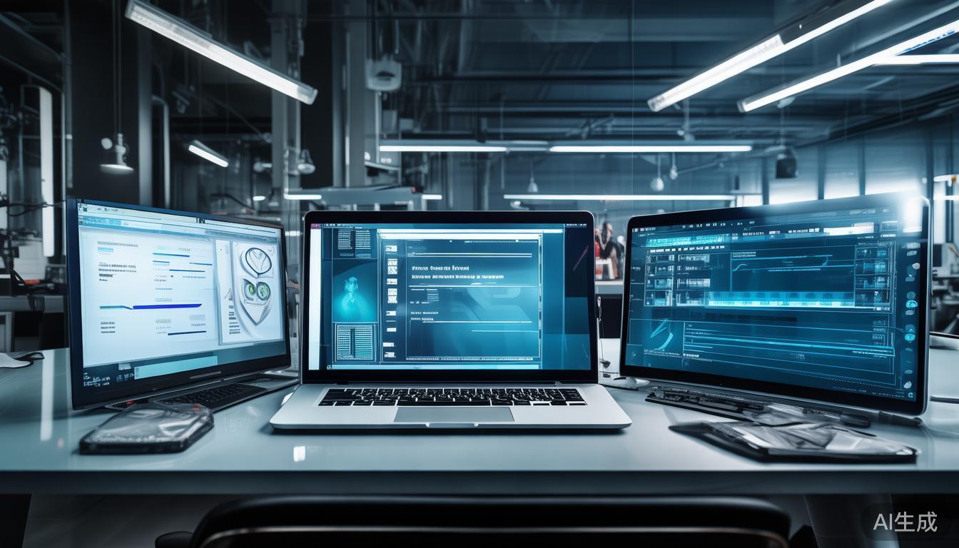 当下科技环境下，企业下载TP工具最新版本有多关键？