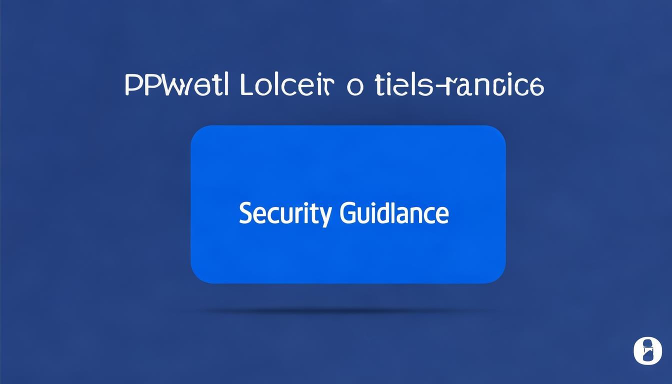 TP钱包官网入口导航及功能分析，助你畅享使用体验