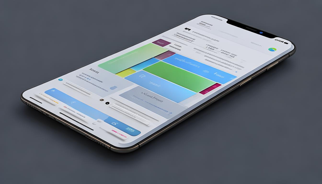 TokenPocket官网最新信息及用户评价有多重要？关乎安全与便捷