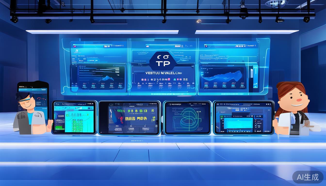 2025年TP钱包官网下载，支持丰富、路径清晰且便利