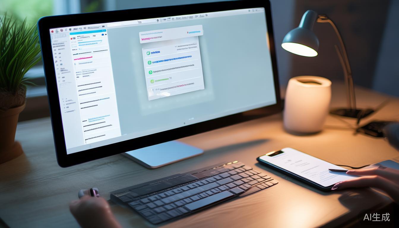 账户保护功能_账户保护功能在哪儿_确保安全:使用tpwallet官方版时要注意哪些账户保护措施?