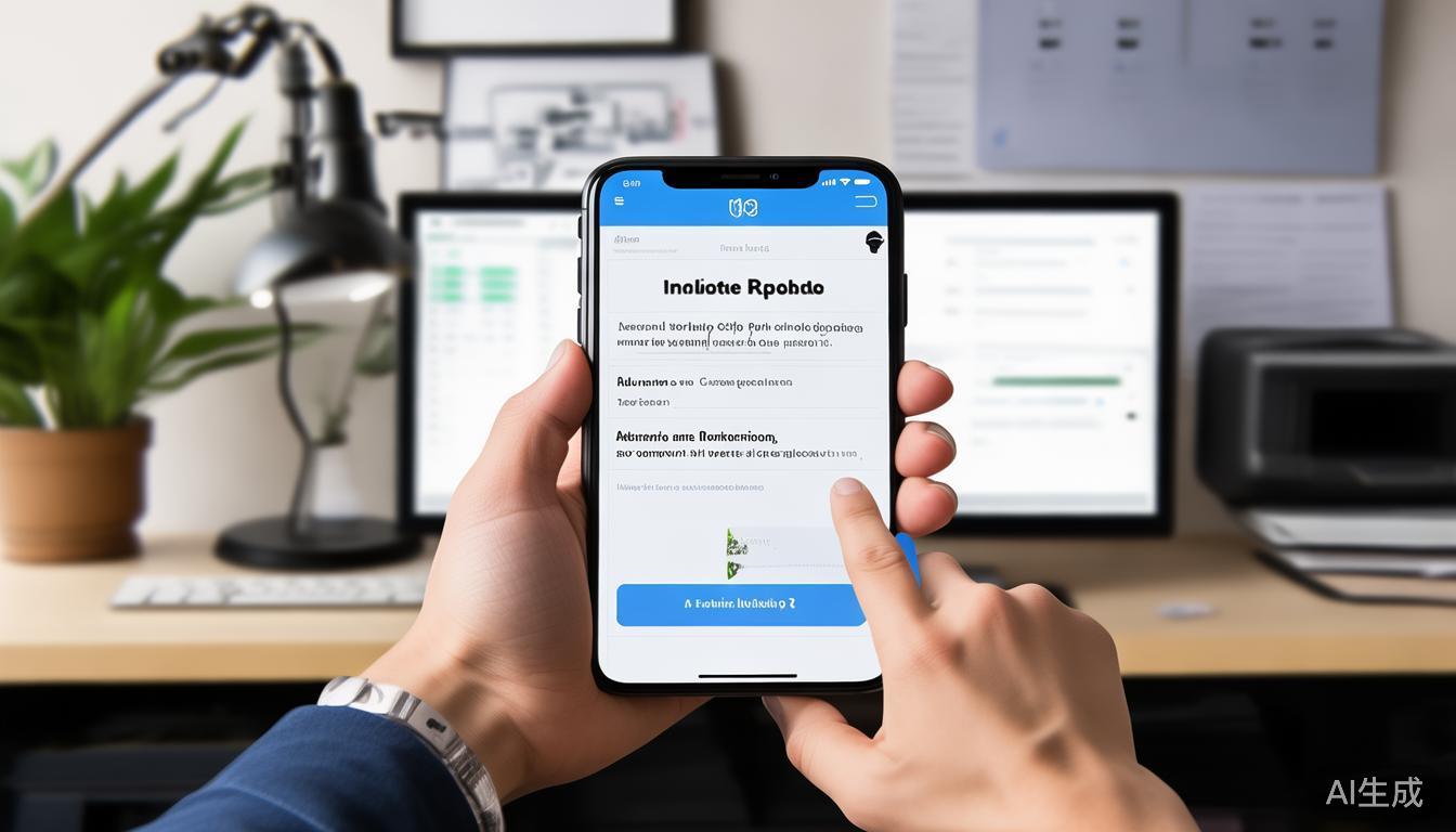 TP官方app下载在财务管理中的应用研究_应用财务软件_财务软件应用技术