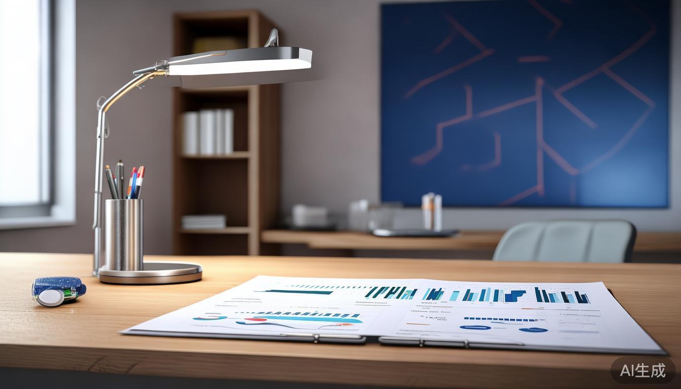 决策的案例导入_导入策略_如何在tpwallet官方版中实现全面的数据导入与分析以优化决策？