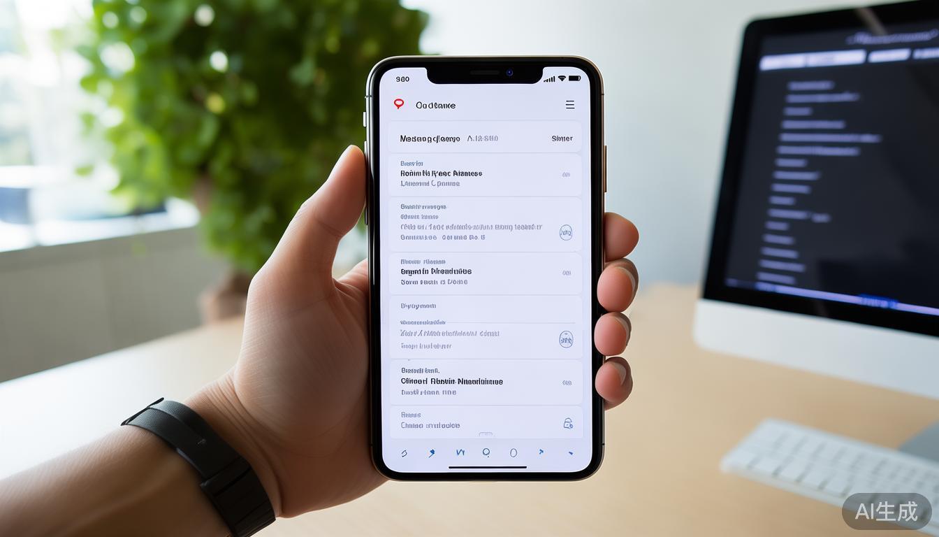 车便利租车app_便利通网站_TP官方app的便利使用方式