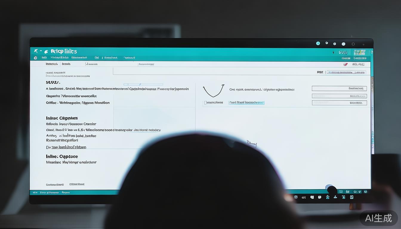 下载安全的软件下载_为确保手机安全下载app_如何确保TP官方下载安装app的安全性
