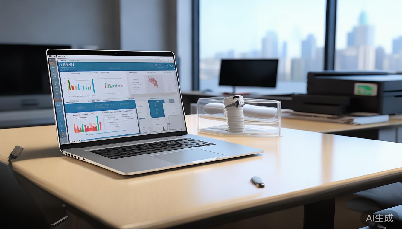 简报在线制作_简报app官方下载_如何在TP官方网站下载中进行简报分享