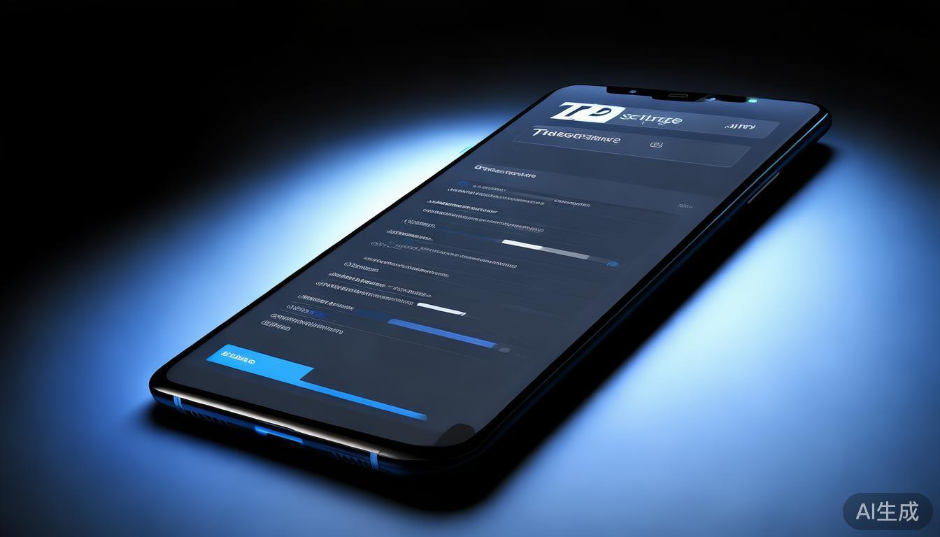 交易初始化失败_初始化：TP交易所app下载后的设置_初始化交易发生错误