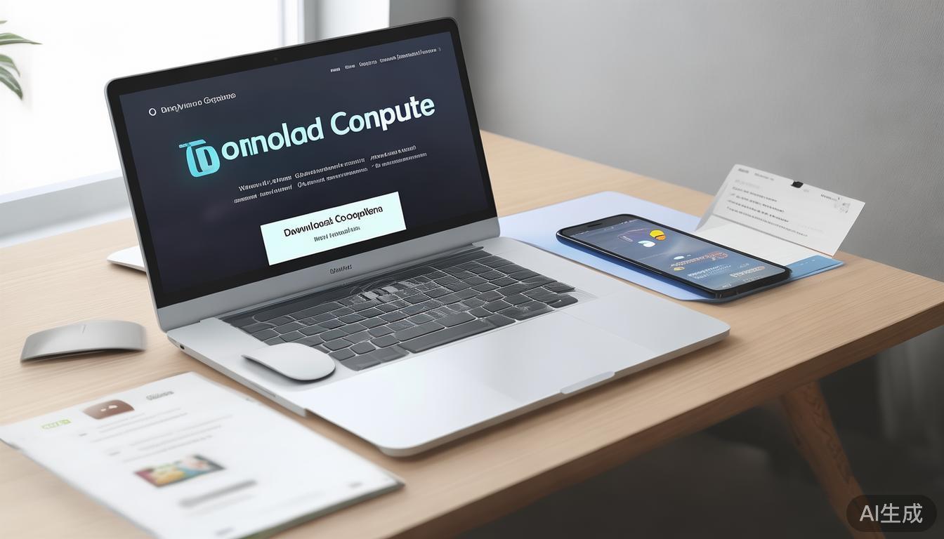 如何通过2025 TP钱包官网下载提高客户保留率?_钱包app官网_钱包网是什么网站